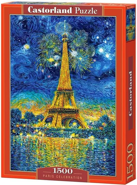 puzzle-1500-el-paris-celebration