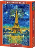 puzzle-1500-el-paris-celebration
