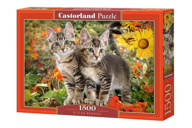 puzzle-1500-el-kitten-buddies