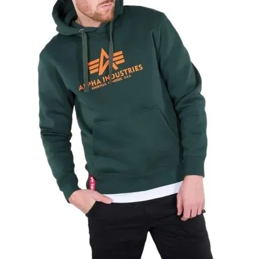 alpha-industries-basic-hoody-178312-353-m