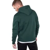 alpha-industries-basic-hoody-178312-353-m-stan-nowy