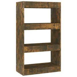 regal-na-ksiazki-przegroda-przydymiony-dab-60x30x103-cm