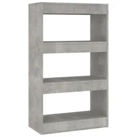regal-na-ksiazki-przegroda-szarosc-betonu-60x30x103-cm
