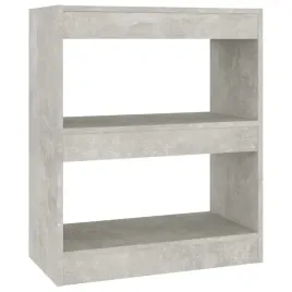 regal-na-ksiazki-przegroda-szarosc-betonu-60x30x72-cm
