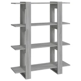 regal-na-ksiazki-przegroda-szary-dab-sonoma-100x30x1235-cm
