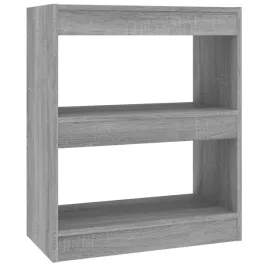 regal-na-ksiazki-przegroda-szary-dab-sonoma-60x30x72-cm