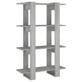 regal-na-ksiazki-przegroda-szary-dab-sonoma-80x30x1235-cm