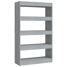 regal-na-ksiazki-przegroda-szary-dab-sonoma-80x30x135-cm