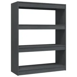 regal-na-ksiazki-przegroda-szary-100x30x103-cm-lita-sosna