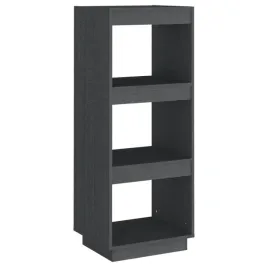 regal-na-ksiazki-przegroda-szary-40x35x103-cm-drewno-sosnowe