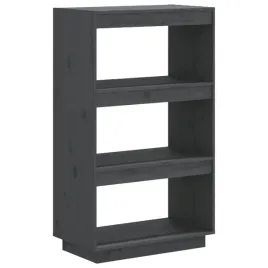 regal-na-ksiazki-przegroda-szary-60x35x103-cm-sosnowy