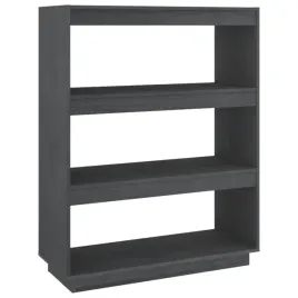 regal-na-ksiazki-przegroda-szary-80x35x103-cm-drewno-sosnowe