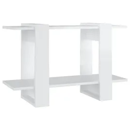 regal-na-ksiazki-przegroda-wysoki-polysk-bialy-80x30x51-cm