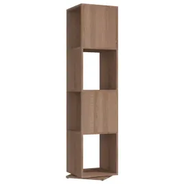 szafka-obrotowa-dab-sonoma-345x345x755-cm-plyta-wiorowa