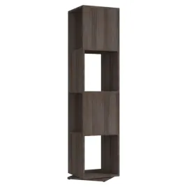 szafka-obrotowa-szarosc-i-dab-sonoma-345x345x755-cm