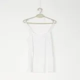 top-damski-bialy-basic-esmara-r-36