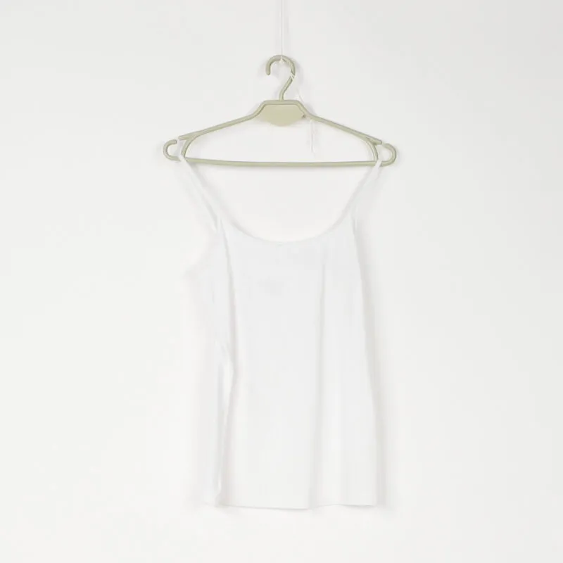 top-damski-bialy-basic-esmara-r-36-stan-nowy