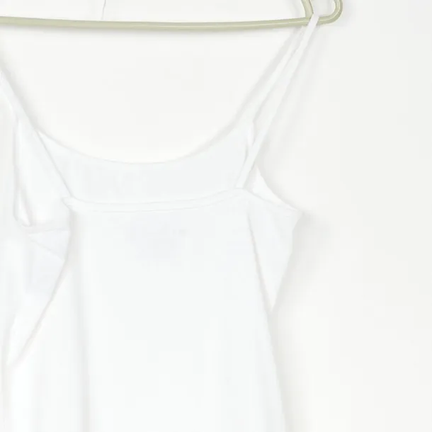 top-damski-bialy-basic-esmara-r-36-marka-inna