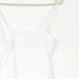 top-damski-bialy-basic-esmara-r-36-marka-inna