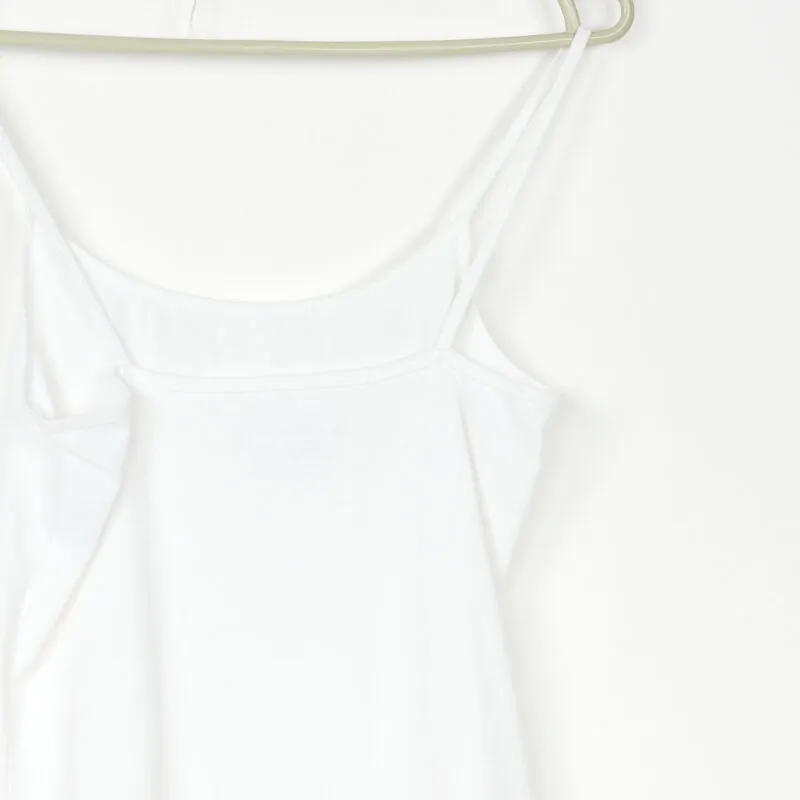 top-damski-bialy-basic-esmara-r-36