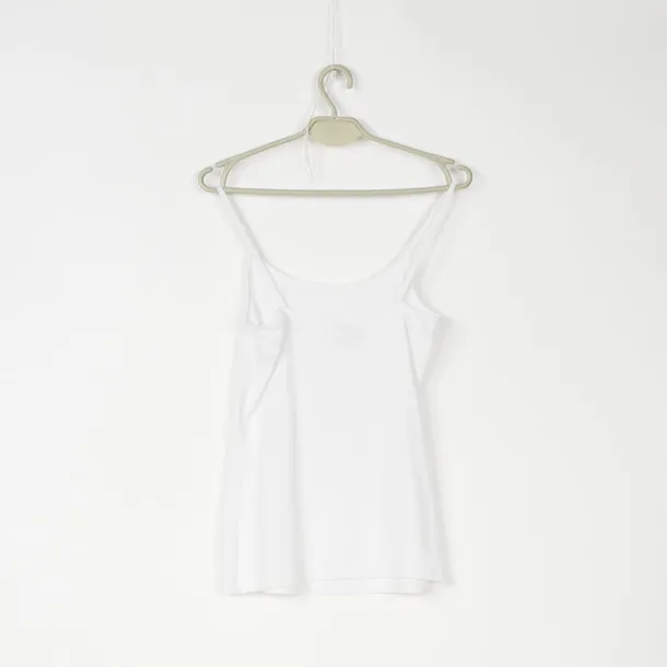 top-damski-bialy-basic-esmara-r-36-rozmiar-36