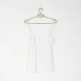 top-damski-bialy-basic-esmara-r-36-rozmiar-36