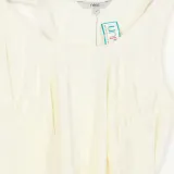 top-damski-ecru-next-r-36-stan-nowy