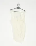 top-damski-ecru-next-r-36-rozmiar-36