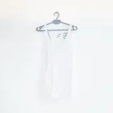 top-damskicasual-pinksin-rozmiar-m
