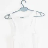 top-damskicasual-pinksin-rozmiar-m-marka-inna