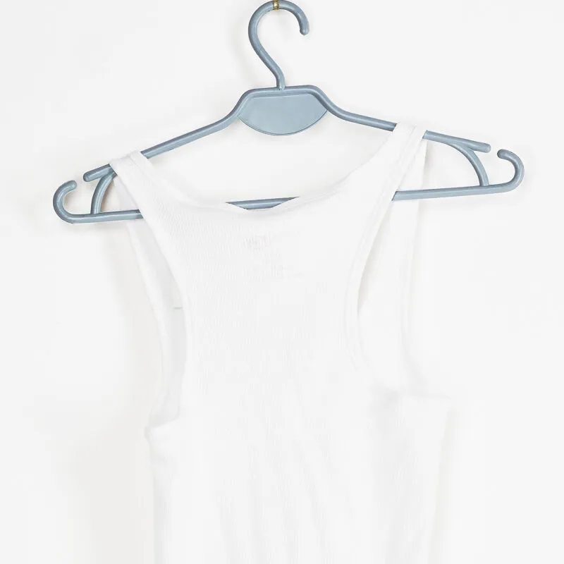 top-damskicasual-pinksin-rozmiar-m