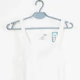 top-damskicasual-pinksin-rozmiar-m-rozmiar-m