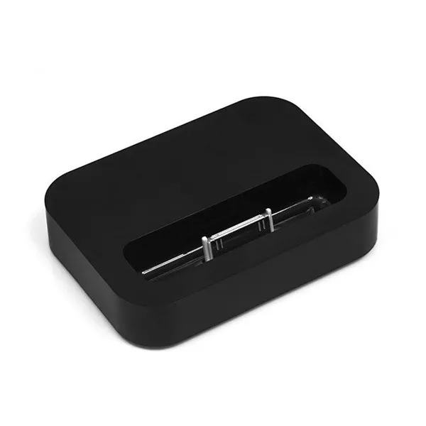 stacja-dokujaca-apple-iphone-4-4s-inny