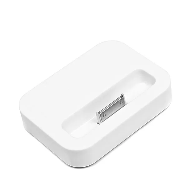 stacja-dokujaca-apple-iphone-4-4s-inny-stan-nowy