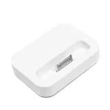 stacja-dokujaca-apple-iphone-4-4s-inny-stan-nowy