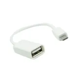 adapter-microusb-otg-inny-bialy