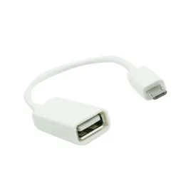 adapter-microusb-otg-inny-bialy