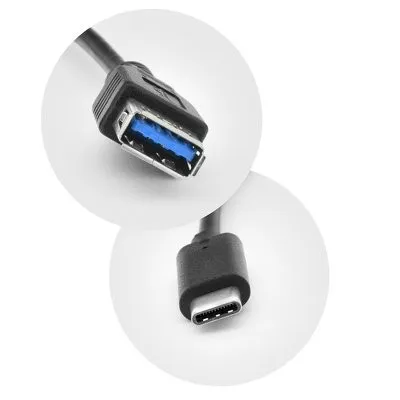adapter-otg-micro-usb-typ-c-stan-nowy