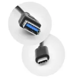 adapter-otg-micro-usb-typ-c-stan-nowy