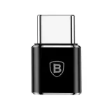 adapter-baseus-micro-usb-do-usb-typ-c-baseus-czarny