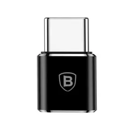 adapter-baseus-micro-usb-do-usb-typ-c-baseus-czarny