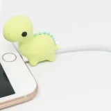 cover-usb-stan-nowy