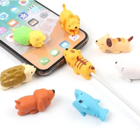 cover-usb-stan-nowy