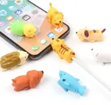 cover-usb-stan-nowy