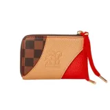sprayground-raceway-wallet-910w4714nsz-stan-nowy