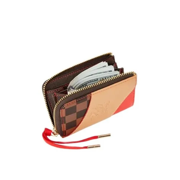 sprayground-raceway-wallet-910w4714nsz
