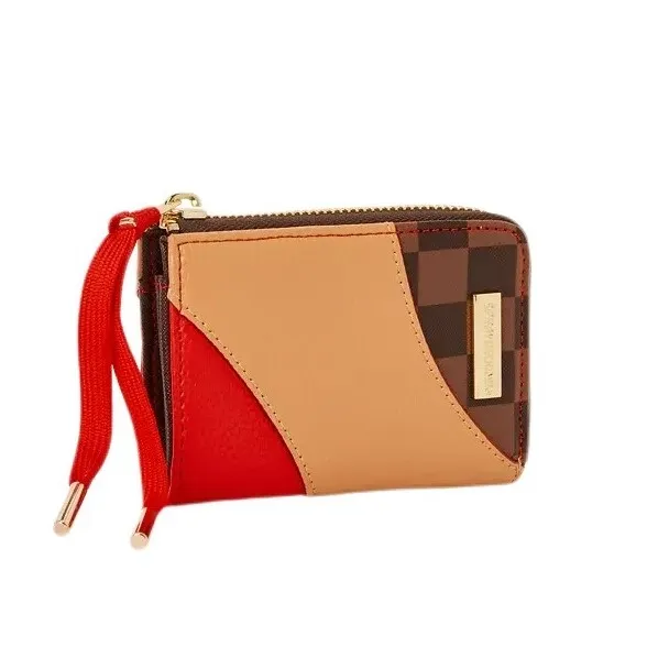 sprayground-raceway-wallet-910w4714nsz-marka-inna
