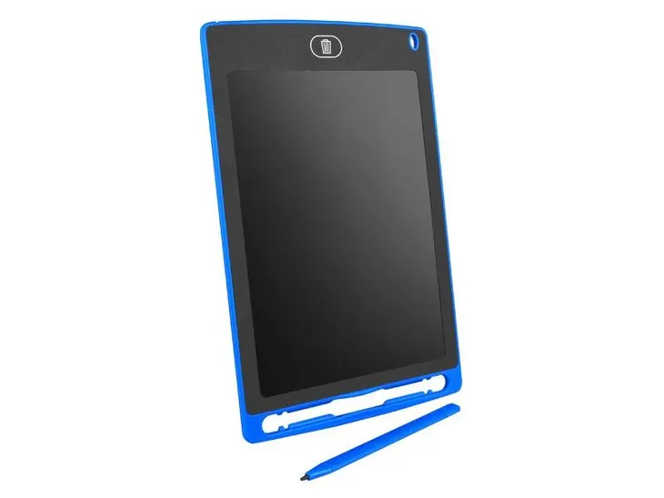 tablet-do-rysowania-8-5-rysik