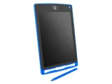 tablet-do-rysowania-8-5-rysik