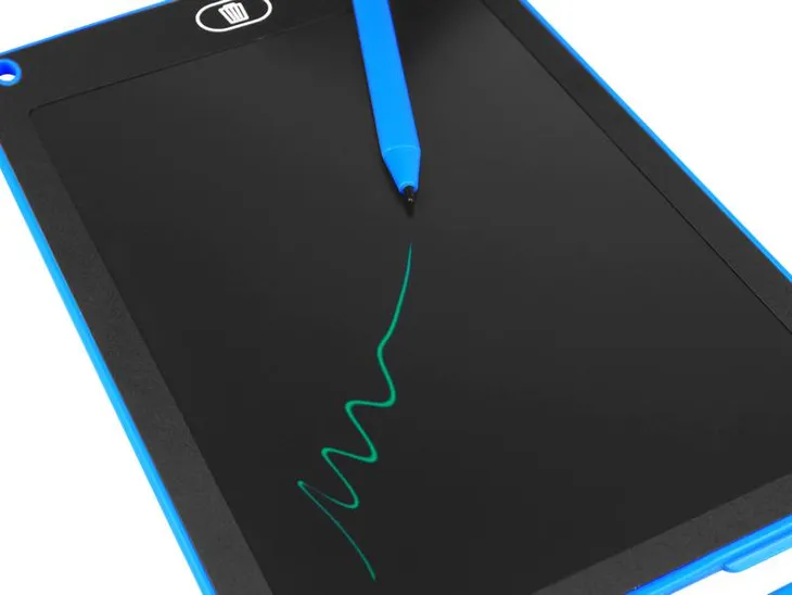 tablet-do-rysowania-8-5-rysik-stan-nowy